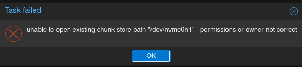 1754832096786.png
