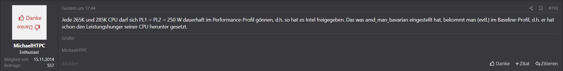1754834696740.png