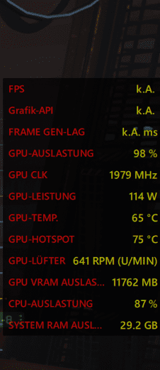 1754854766958.png