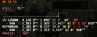 1754896073780.png