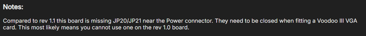 1754910540210.png