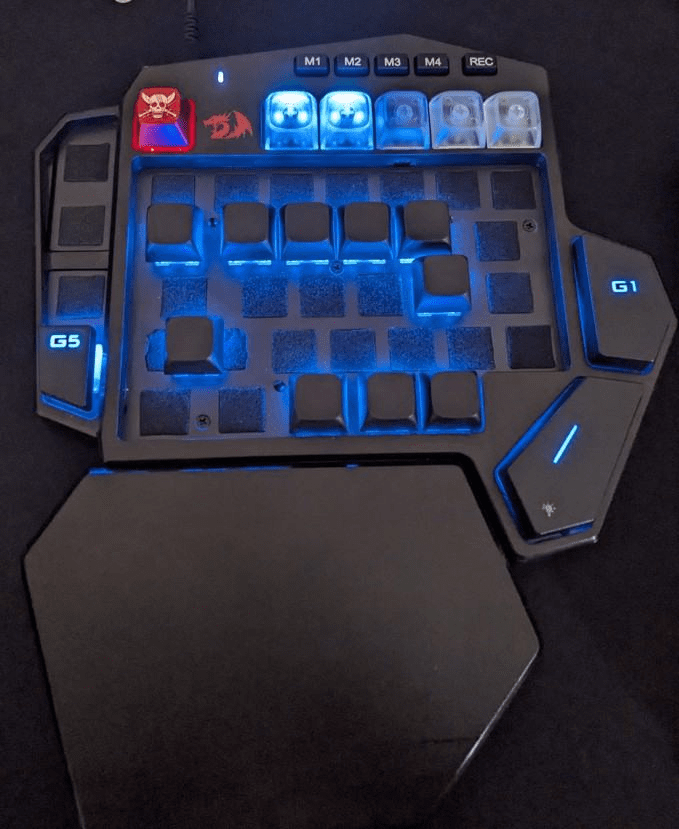 1754924896903.png