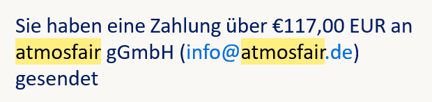 1755015795262.png