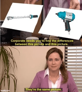 1755023985288.png