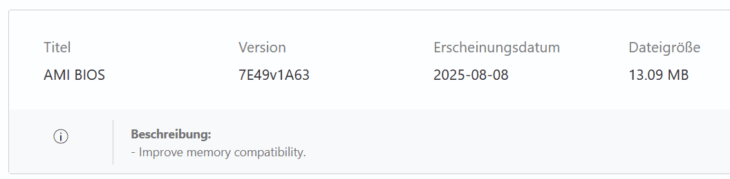 1755071096655.png