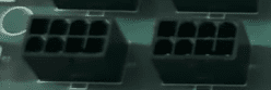 1755079915153.png