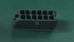 1755079942562.png