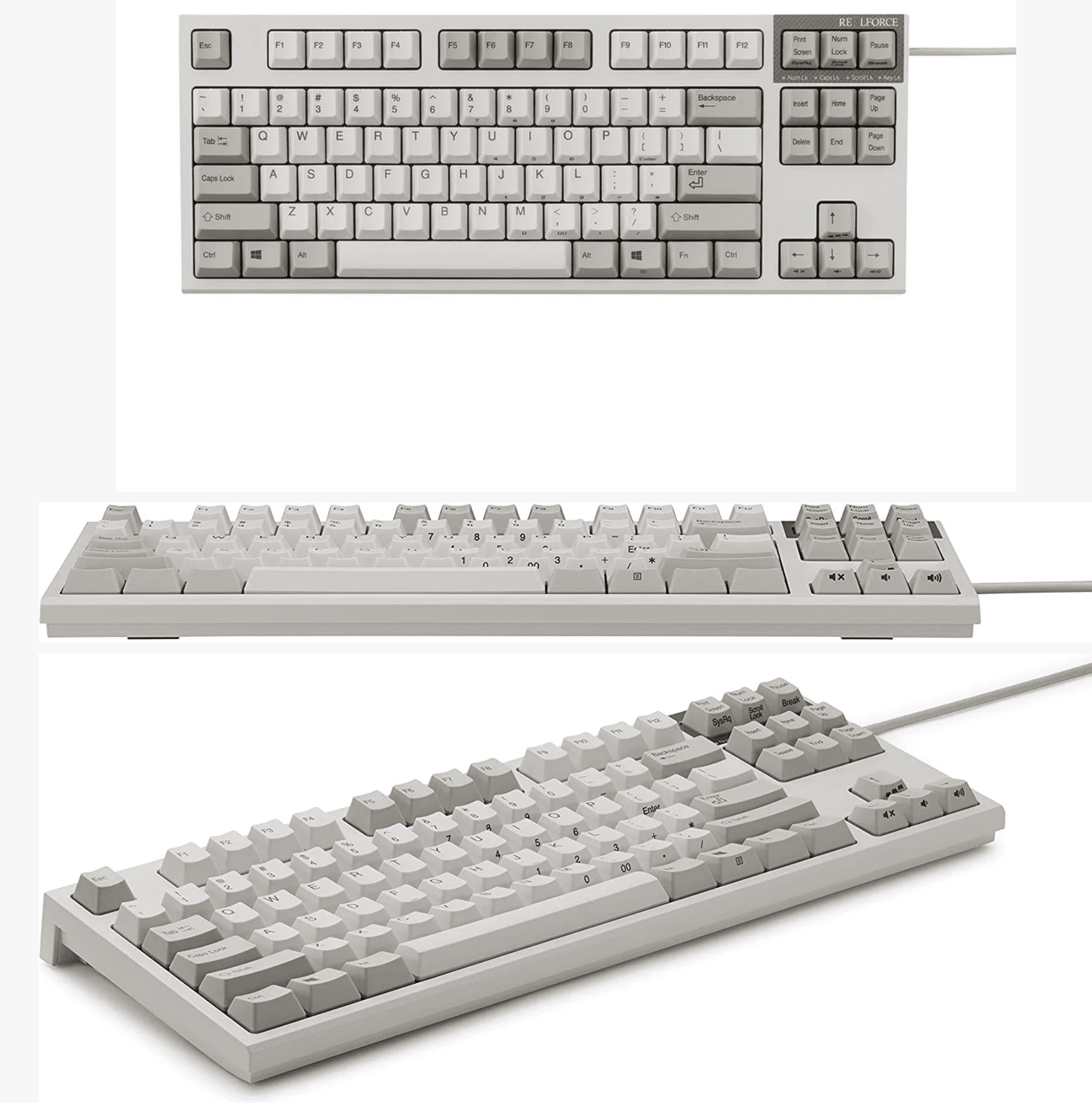 1755086614808.png