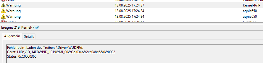 1755099900777.png