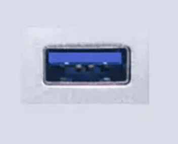 1755106540382.png