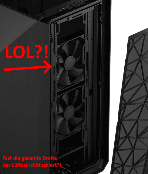 1755129137389.png