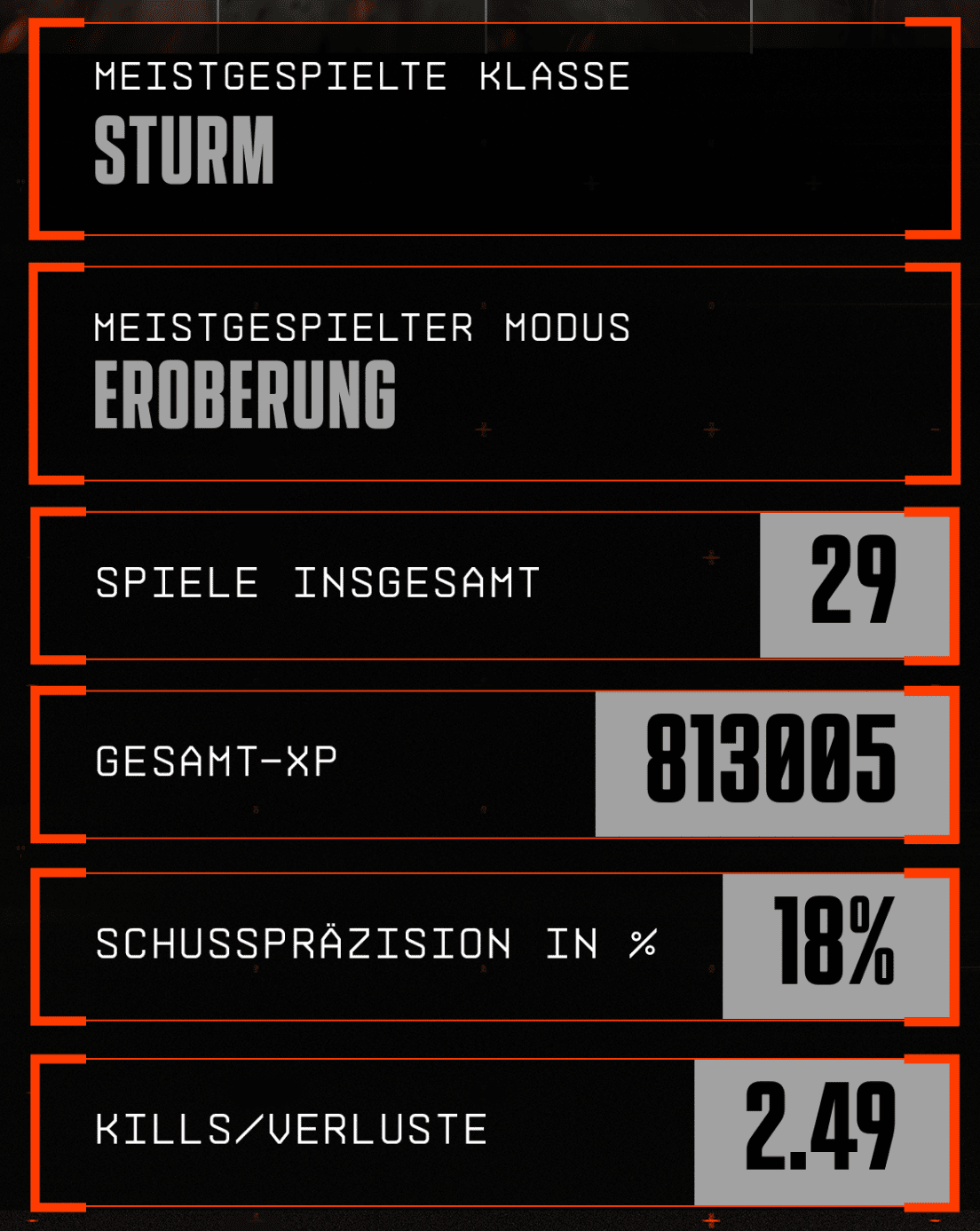 1755151288740.png