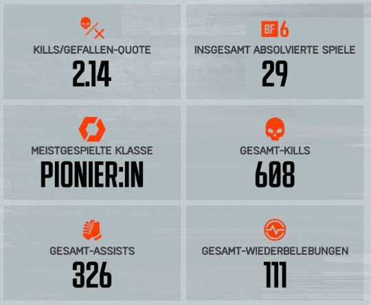 1755151498322.png