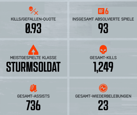 1755151872903.png