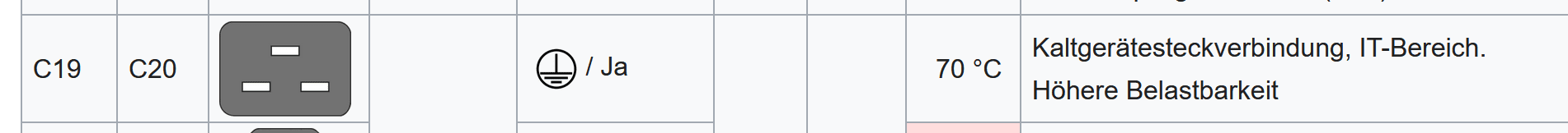 1755173680817.png