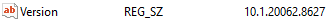 1755250295433.png