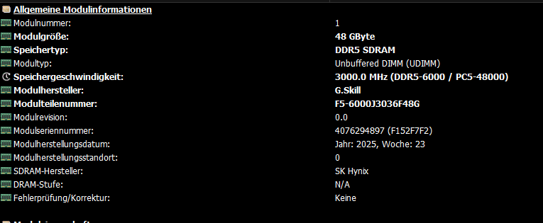 1755259182693.png