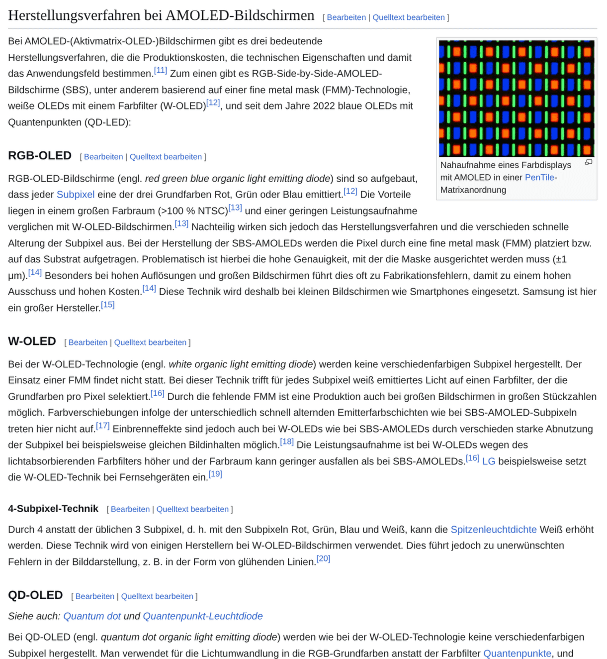 1755273115779.png