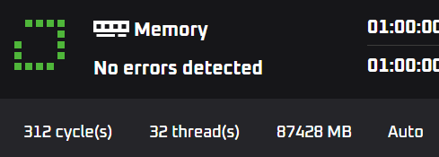 1755274441597.png