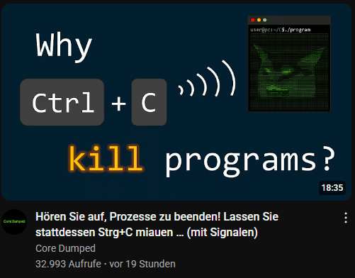 1755334608281.png