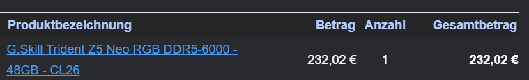 1755343732837.png