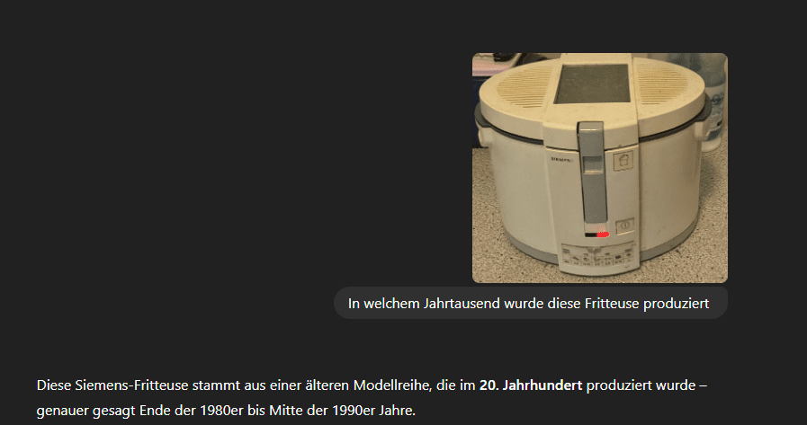 1755354507275.png