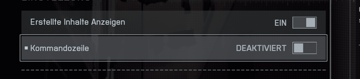 1755359485544.png