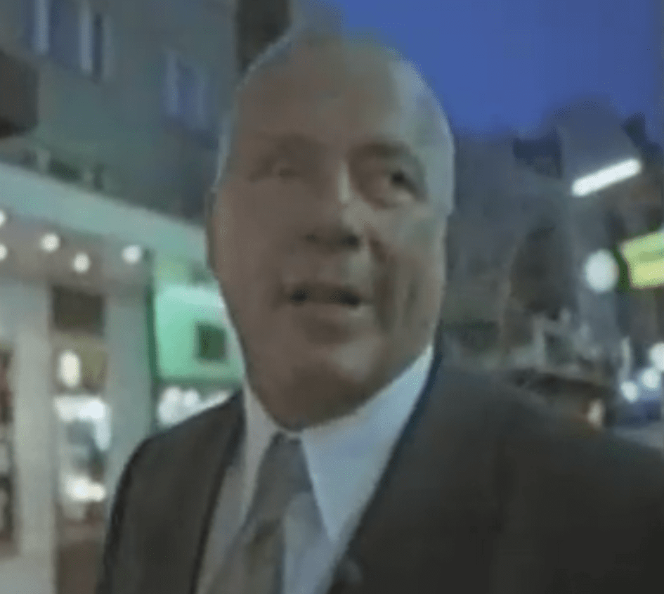 1755411404632.png
