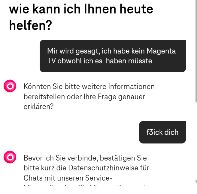 1755541974977.png