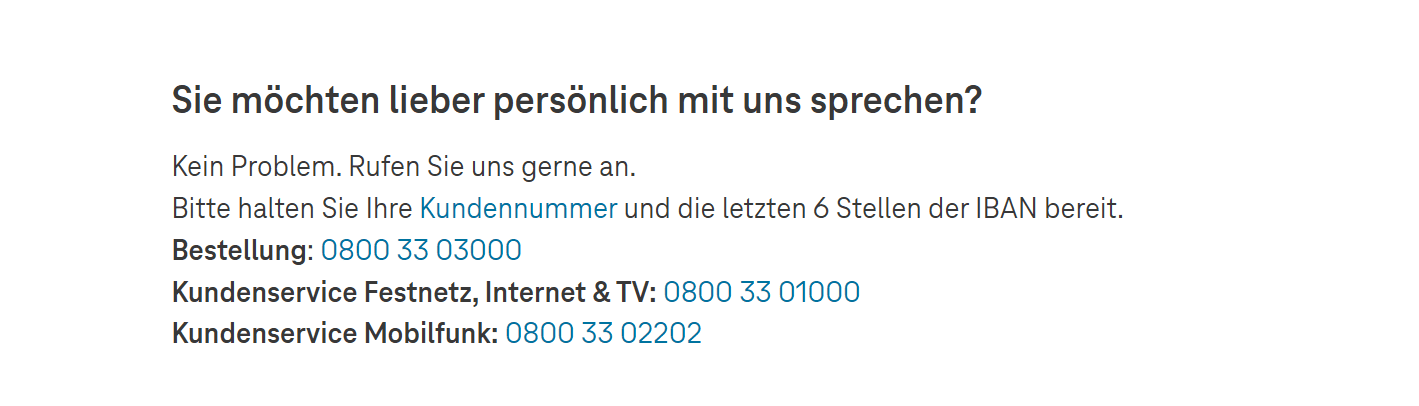 1755542471176.png