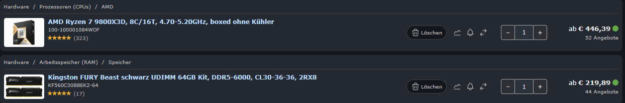 1755545308536.png