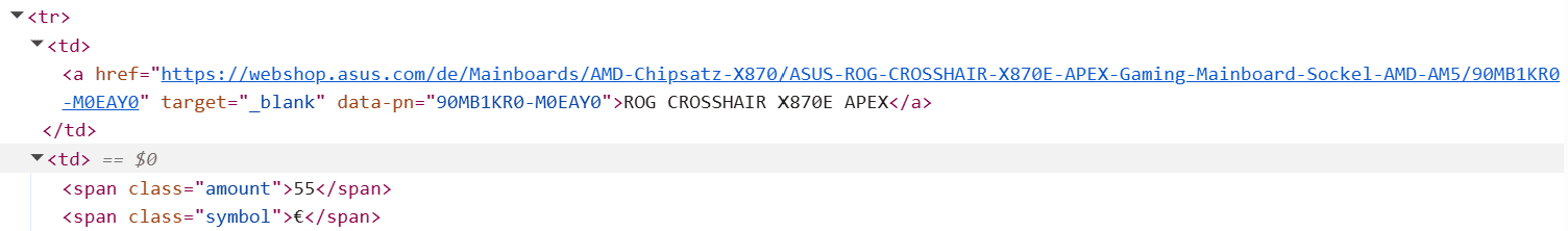 1755591922947.png