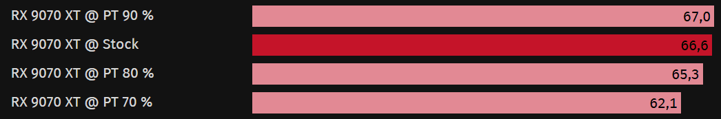 1755596352618.png