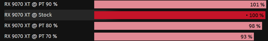 1755596380709.png
