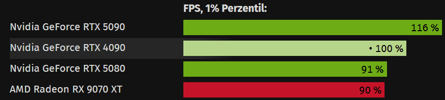 1755597867957.png