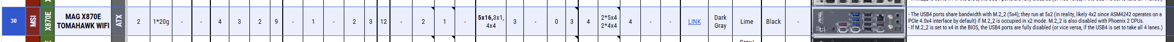 1755613734945.png