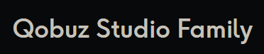 1755614735392.png