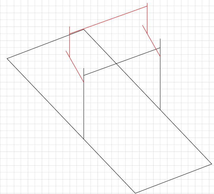 1755671598998.png
