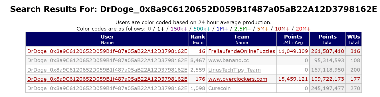 1755691528844.png