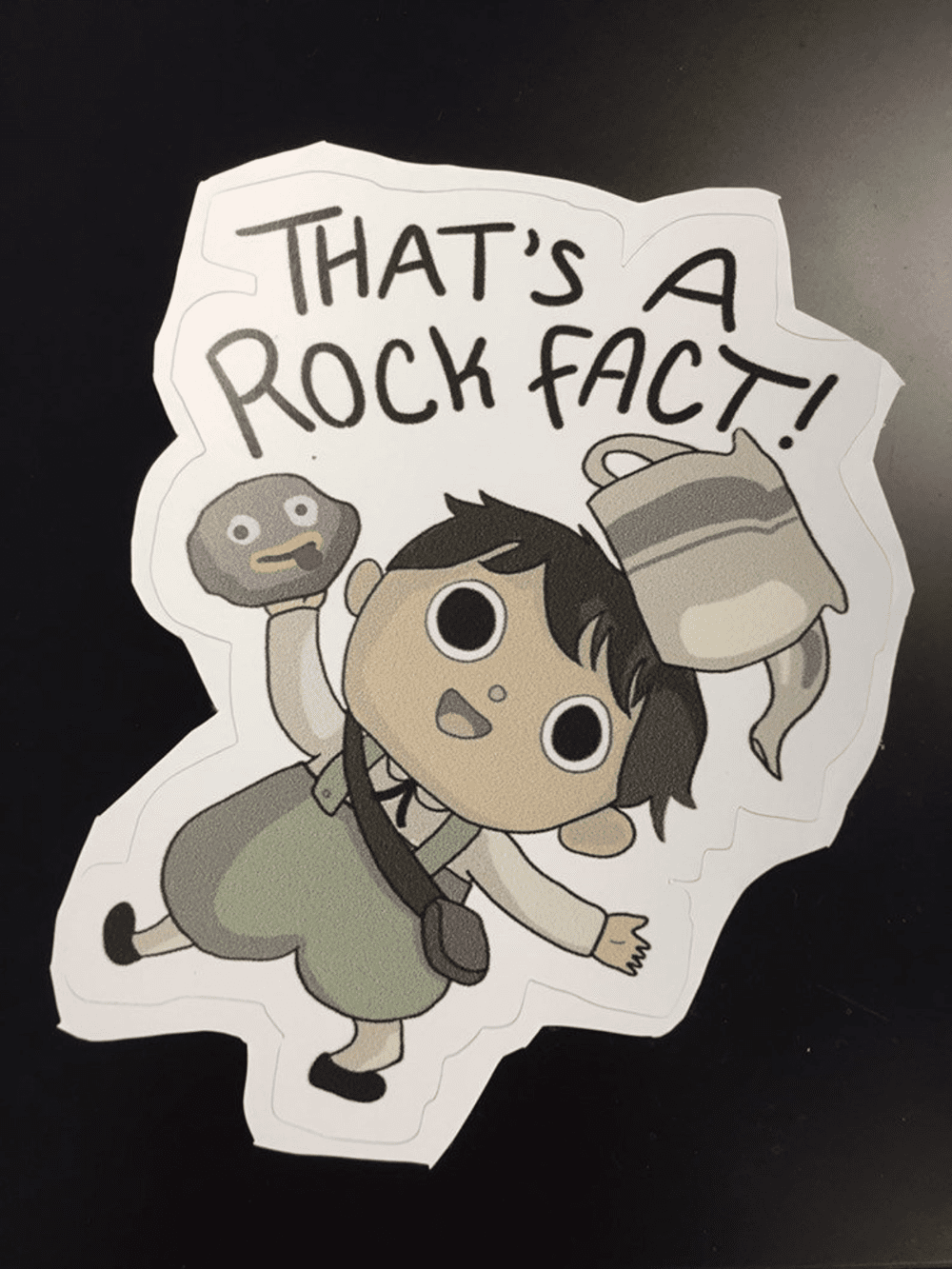 1755701868205.png