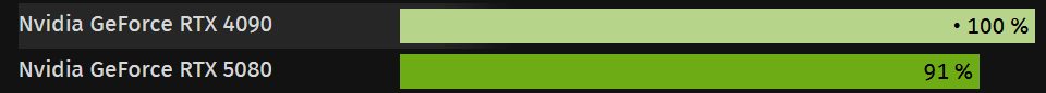 1755767821315.png