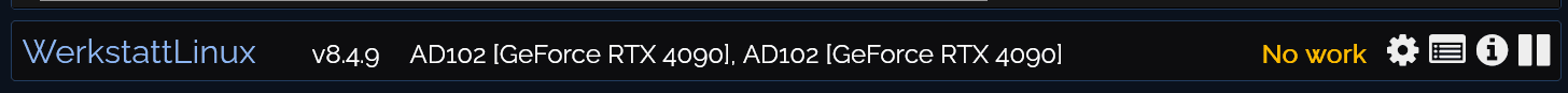 1755768415899.png