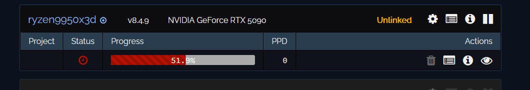 1755768637951.png