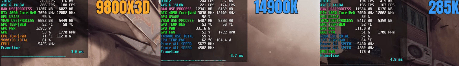 1755769002485.png