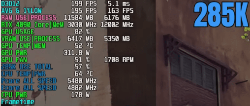 1755778585583.png