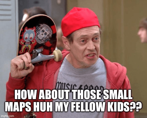 1755790362589.png