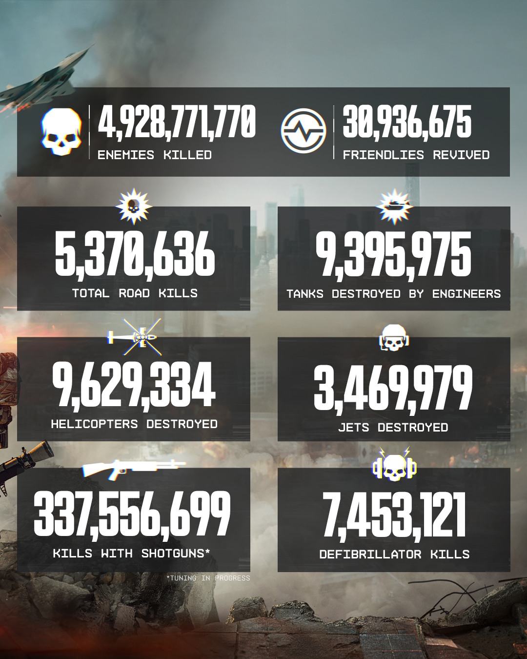 1755807046163.jpeg