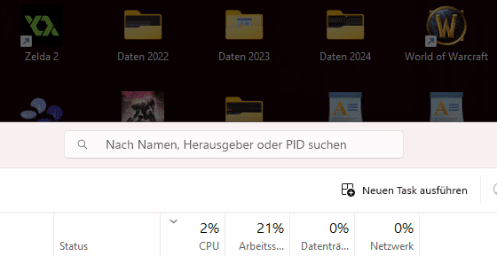 1755844180496.png