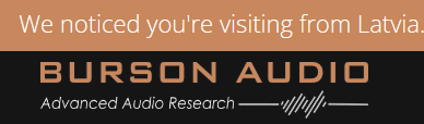 1755847868455.png