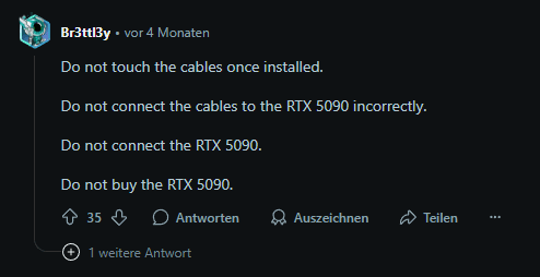 1755862464632.png